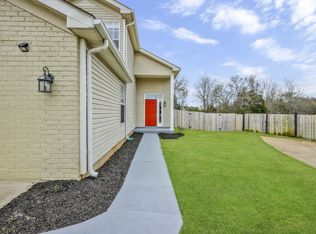 705 Pepperwood Ct, Antioch, TN 37013