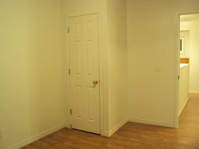 23801 NE Treehill Dr — Photo 23