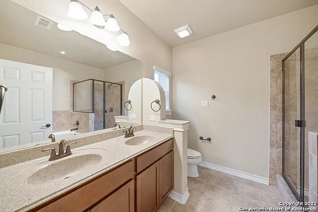 9839 Bricewood Cv — Photo 18