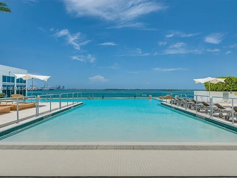 1331 Brickell Bay Dr #1006 — Photo 31
