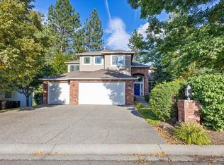 3903 Bellerive Ln, Spokane, WA 99223