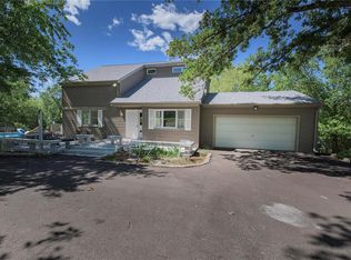 385 Rock Church Rd, Catawissa, MO 63015