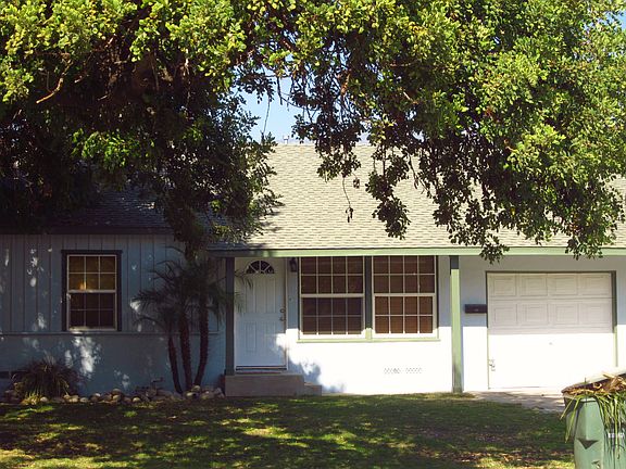 5th image of 446 34th St
