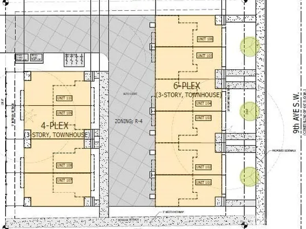 15439 9th Avenue SW, Burien, WA 98166