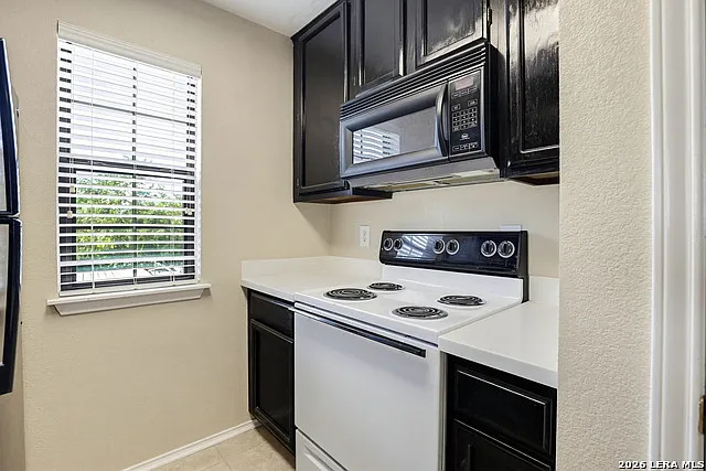 4803 Hamilton Wolfe Rd #914 — Photo 11
