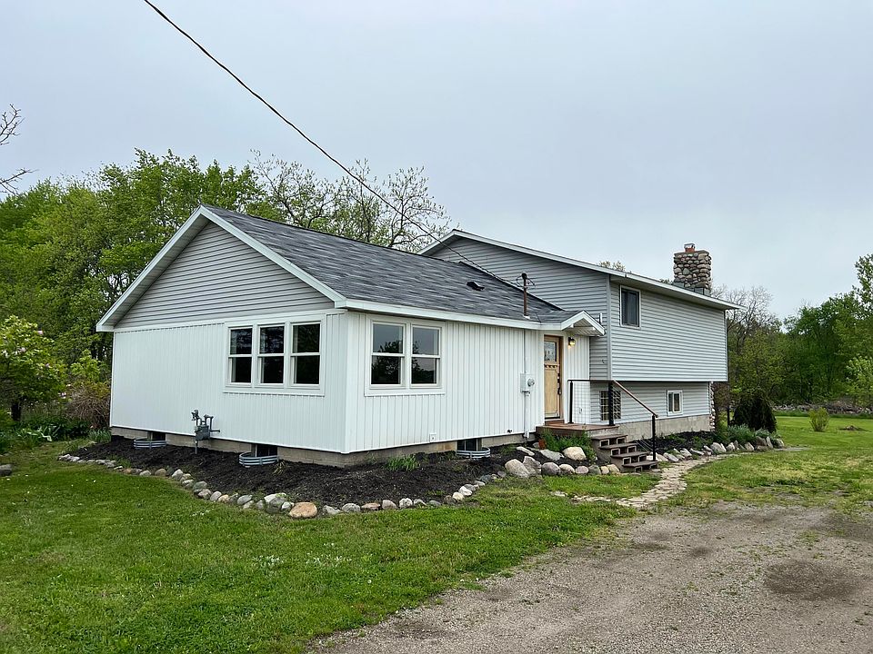 1st image of 5365 Garfield St