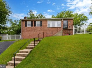 1501 Stirling Ct, Fort Washington, MD 20744