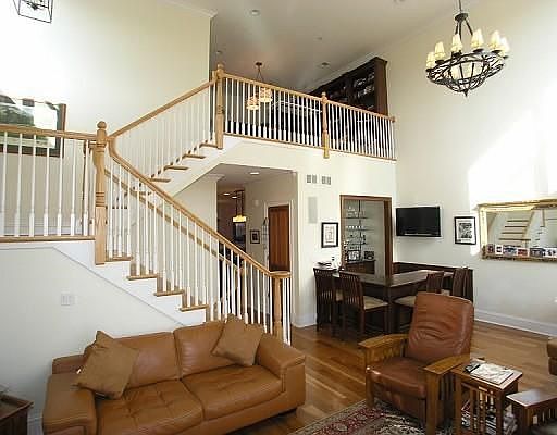2nd image of 98 W Kennedy Ln #98