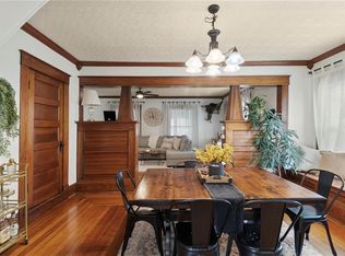 612 E 5th St, Cameron, MO 64429