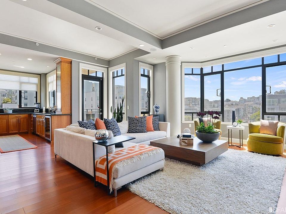 1st image of 1501 Greenwich St Unit 502