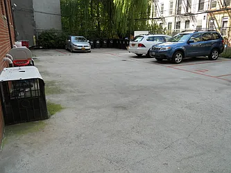 Rented by Urban Realty NYC