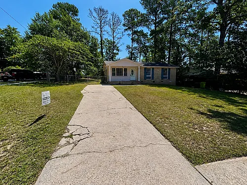 3728 Baywater Dr Photo 1 3728 Baywater Dr Photo 1