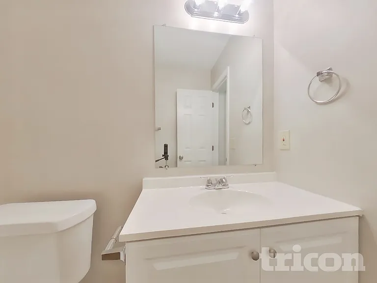 14 Iron Spot Cir — Photo 15