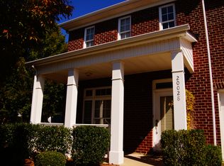 20028 N Cove Rd, Cornelius, NC 28031