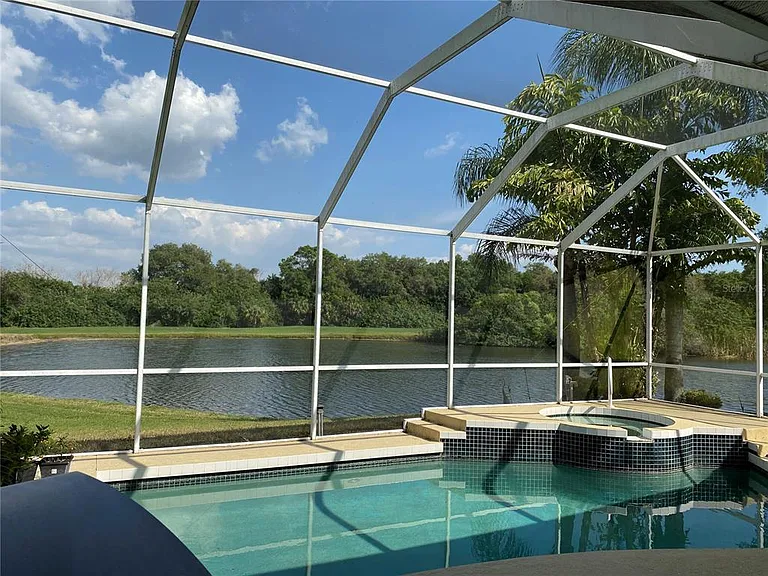 8758 Wild Dunes Dr — Photo 27