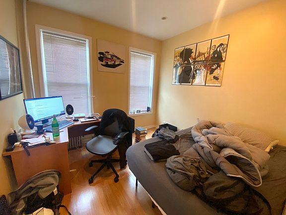 3rd image of 32-73 43rd St #1C