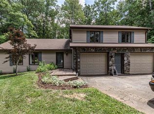 8057 Deverow Ct, Lewisville, NC 27023