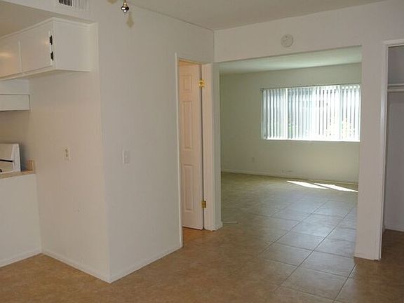 5th image of 2659 Via Del Prado APT 2