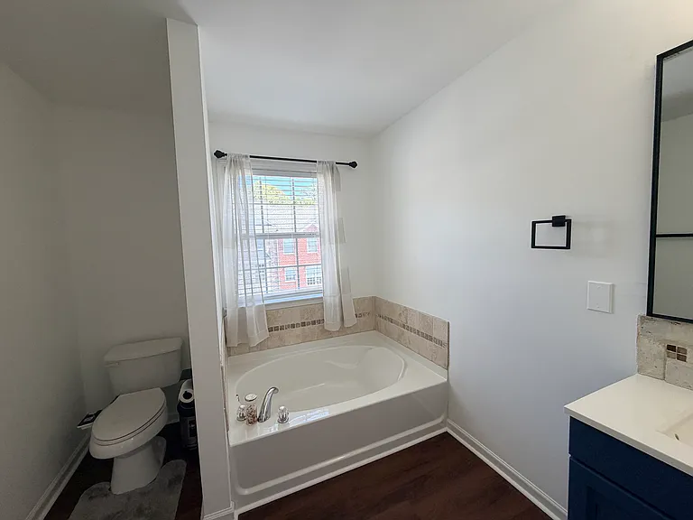 3784 Chattahoochee Summit Dr SE #3784 — Photo 47
