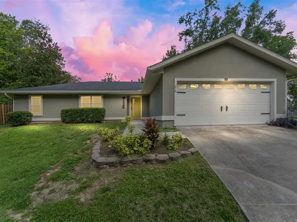 510 NW 96th Way, Gainesville, FL 32607