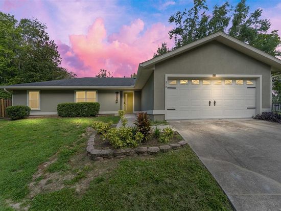 510 NW 96th Way, Gainesville, FL 32607