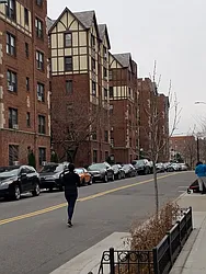 Rented by Mid Island Properties