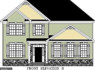 1008 Maiden Grass Dr, La Plata, MD 20646