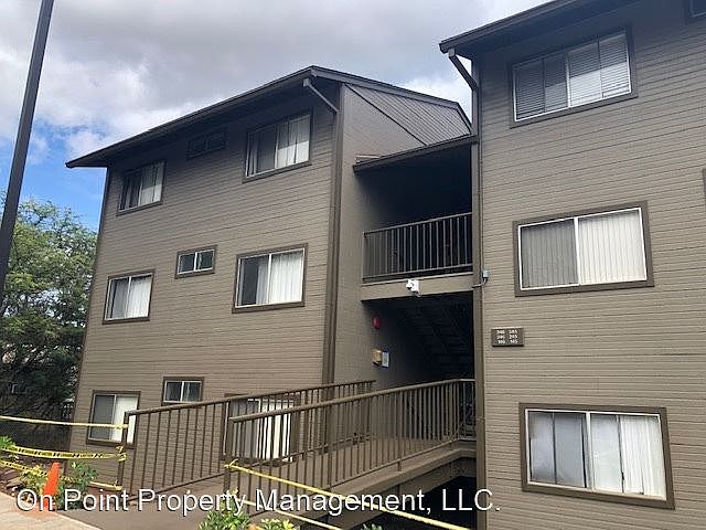 1st image of 92-1152 Panana St APT 246