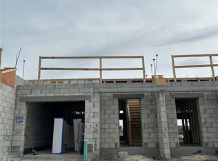 4409 Campsite Loop, Orlando, FL 32824