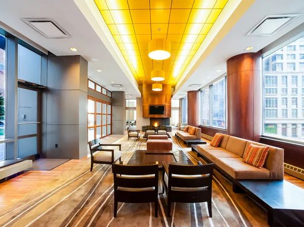 101 West 24th Street image 20 of 23