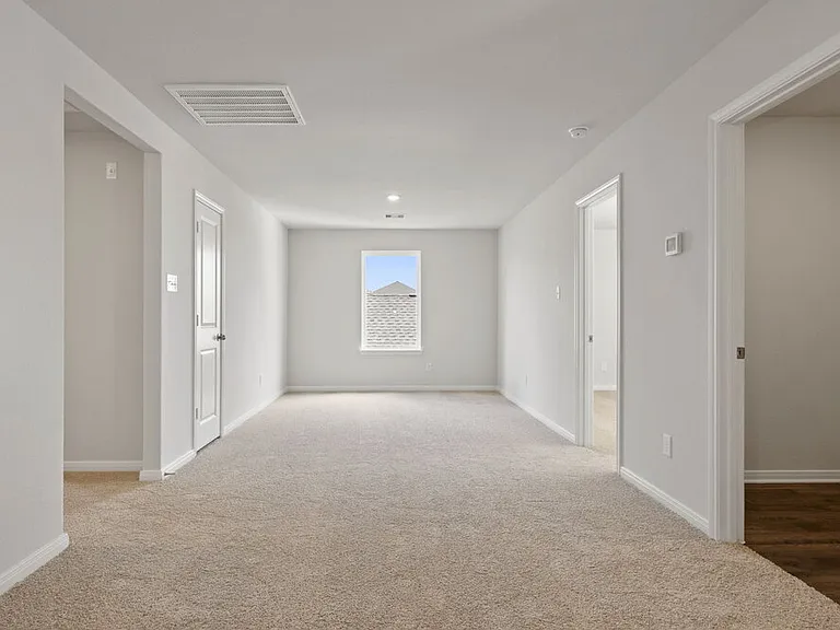 7623 Tipton Meadow Way — Photo 17