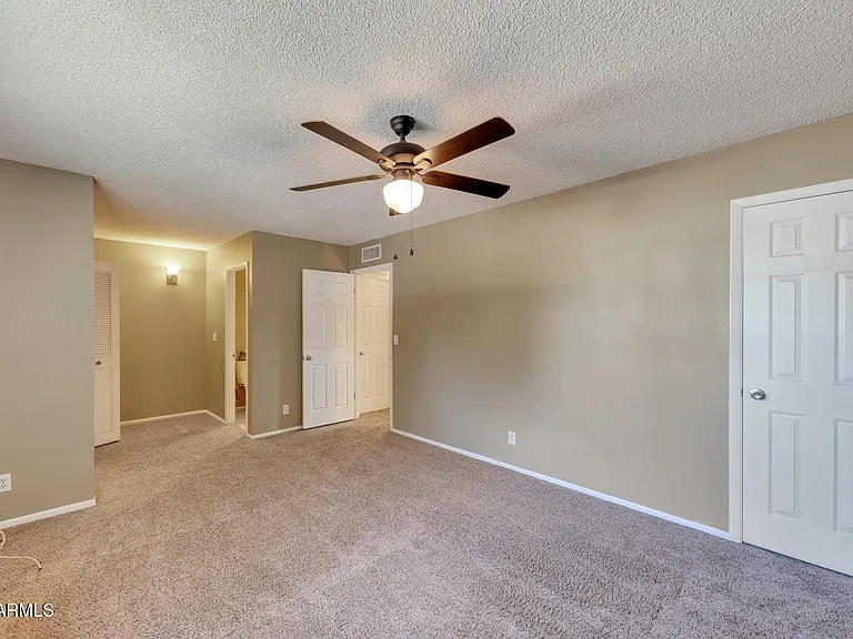 6829 E Osborn Rd #A — Photo 17