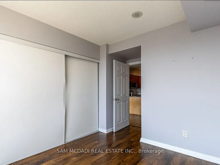 220 Forum Dr #804 — Photo 10