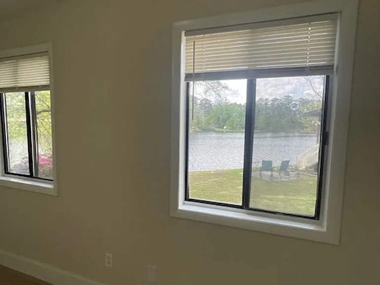 6905 Cleaton Rd #R193 — Photo 37
