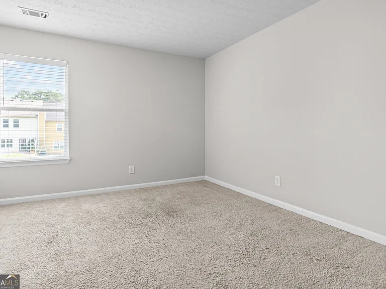 45 Providence Oak Ct — Photo 24