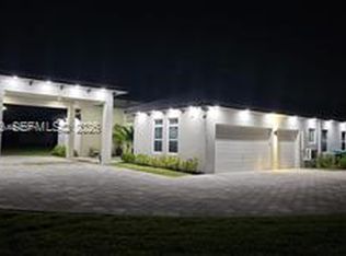 17575 SW 280th St #1, Homestead, FL 33031