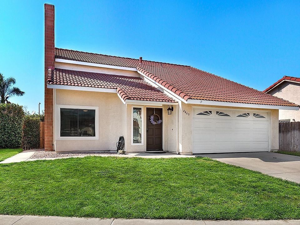 1st image of 4460 White Pine Way