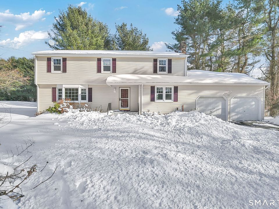 1st image of 34 Volpi Road