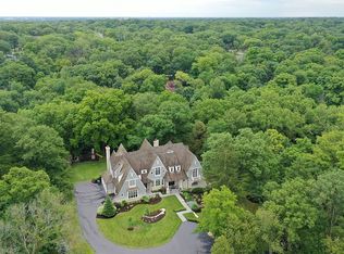 9026 W 121st St, Palos Park, IL