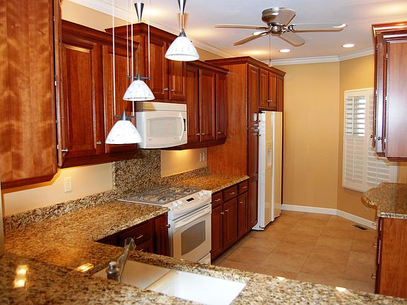 2nd image of 2968 Whispering Shores Dr