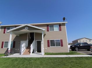 2540 Pumice Dr APT 3, Idaho Falls, ID 83401
