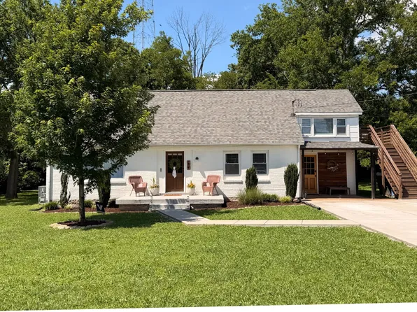 201 Maplewood Trce, Nashville, TN 37207
