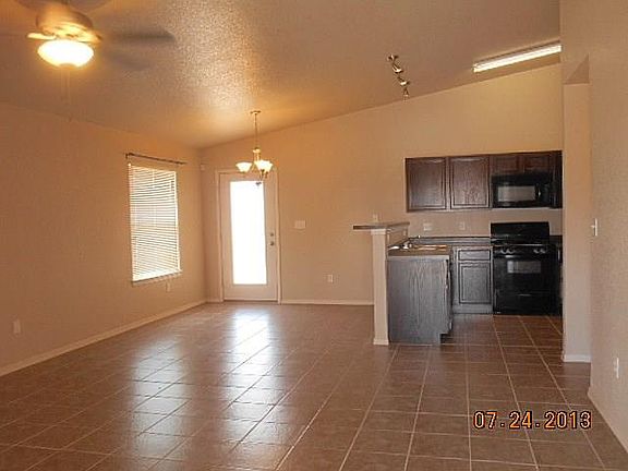2nd image of 7001 Jericho Tree Dr