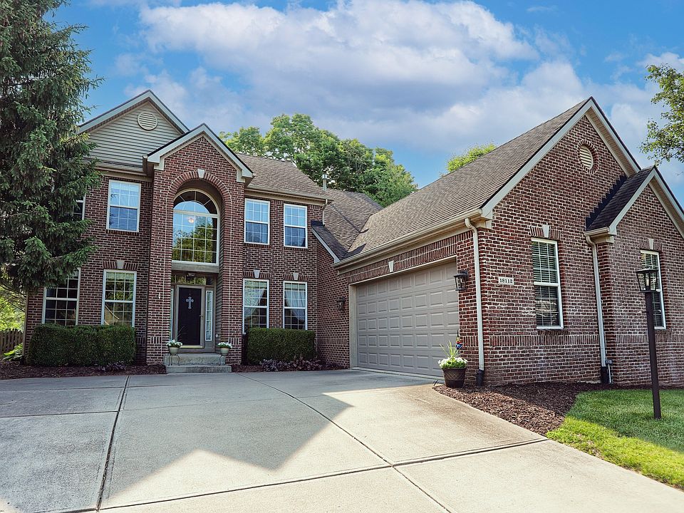 1st image of 18112 Kinder Oak Dr