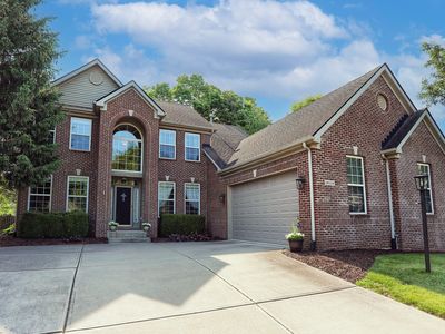 18112 Kinder Oak Dr, Noblesville, IN, 46062
