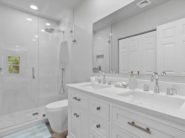 13792 Creston Place, Wellington, FL 33414