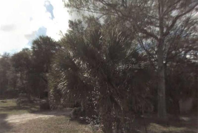1st image of 464 Buckshot Ave