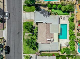 71601 Halgar Rd, Rancho Mirage, CA 92270