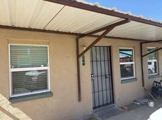 312-338 E 26th St #322, Tucson, AZ 85713