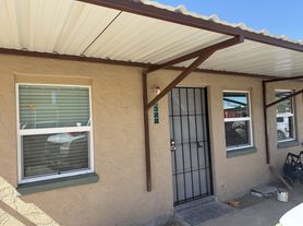 312-338 E 26th St, Tucson, AZ